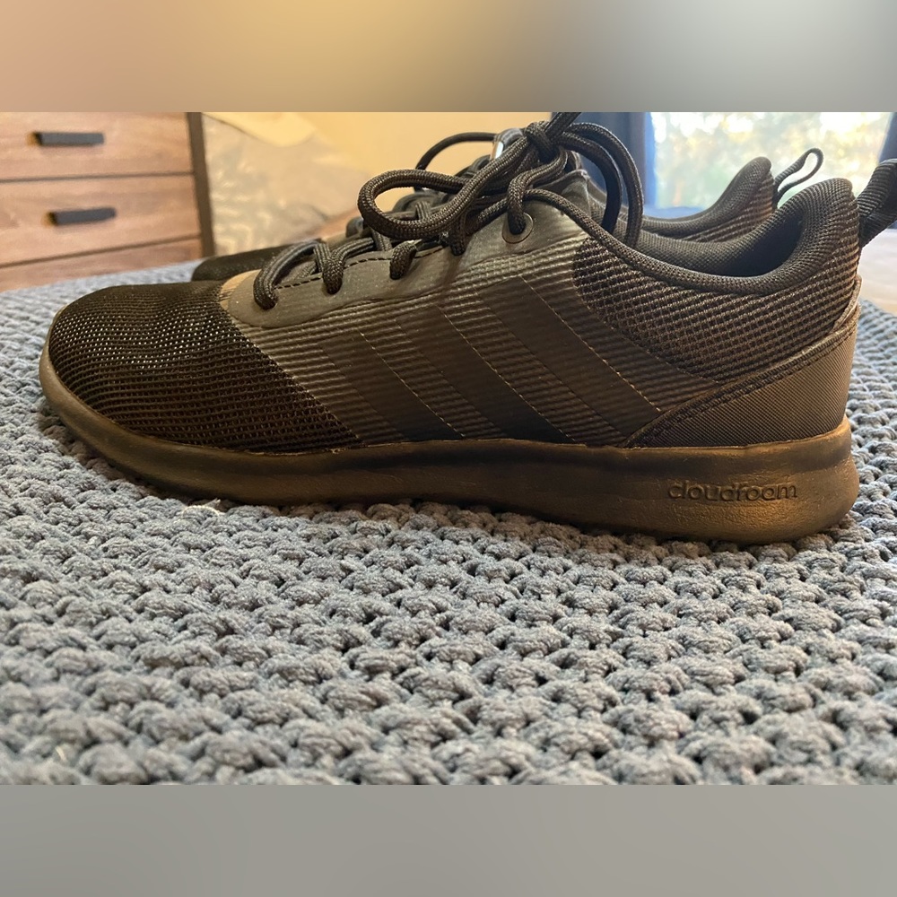 Women’s Cloudfoam Adidas
